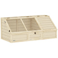 Schildkr?tenbox, Outdoor Schildkr?tengehege, bodenloses Design, leicht zu ?ffnen, Schildkr?tenhaus, Natur