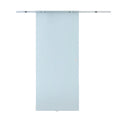 Glasschiebetür Schiebetür Glastür Zimmertür Mattglas 1025 x 2050 mm