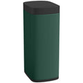 50L Sensor Bin, Automatic Kitchen Bin, Manual Override, Battery Operated, Inner-Bucket-Free, for Kitchen, Bedroom