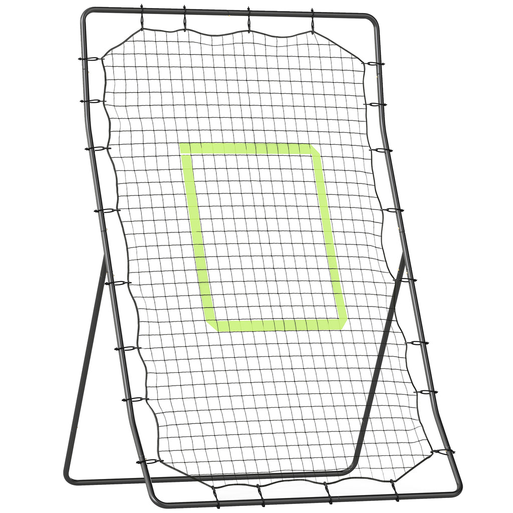 Rebounder für Baseball, Rebounder, Baseball Rebounder
