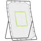 Rebounder für Baseball, Rebounder, Baseball Rebounder