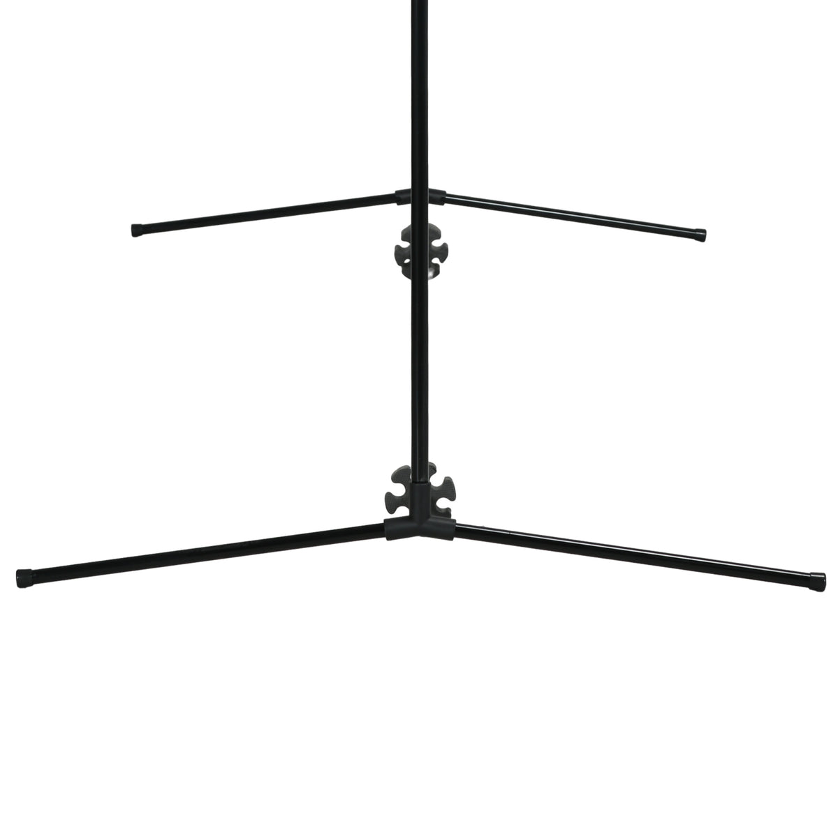 Badmintonnetz Set Faltbares Volleyballnetz 103/120/155H cm Gelb